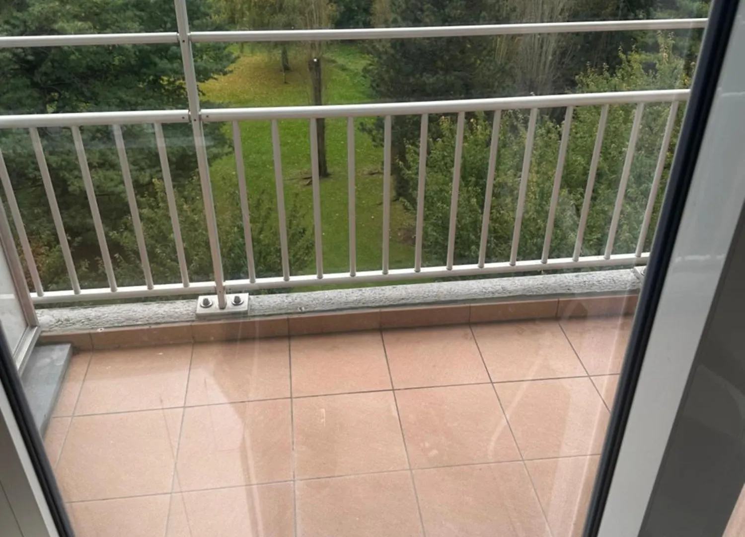 Apartmán Chouette Apparemment Brusel