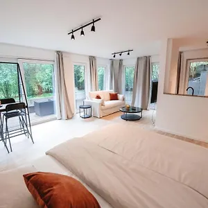 K-suites Appartement