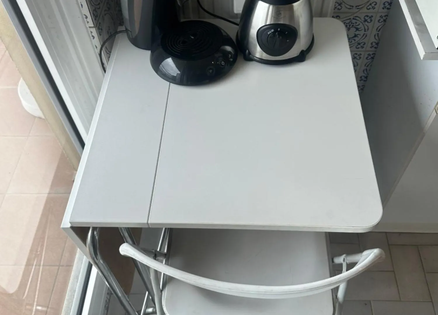 Chouette Apparemment Apartment Brussels 0*,
