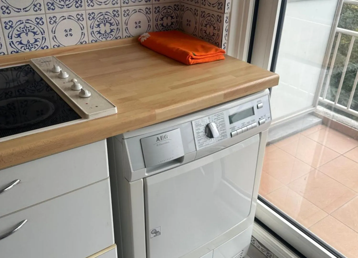 Chouette Apparemment Apartment Brussels